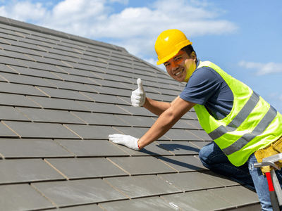 About Roof Repair Experts Whites Creek, TN